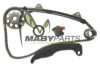 MABYPARTS OTK030017 Timing Chain Kit